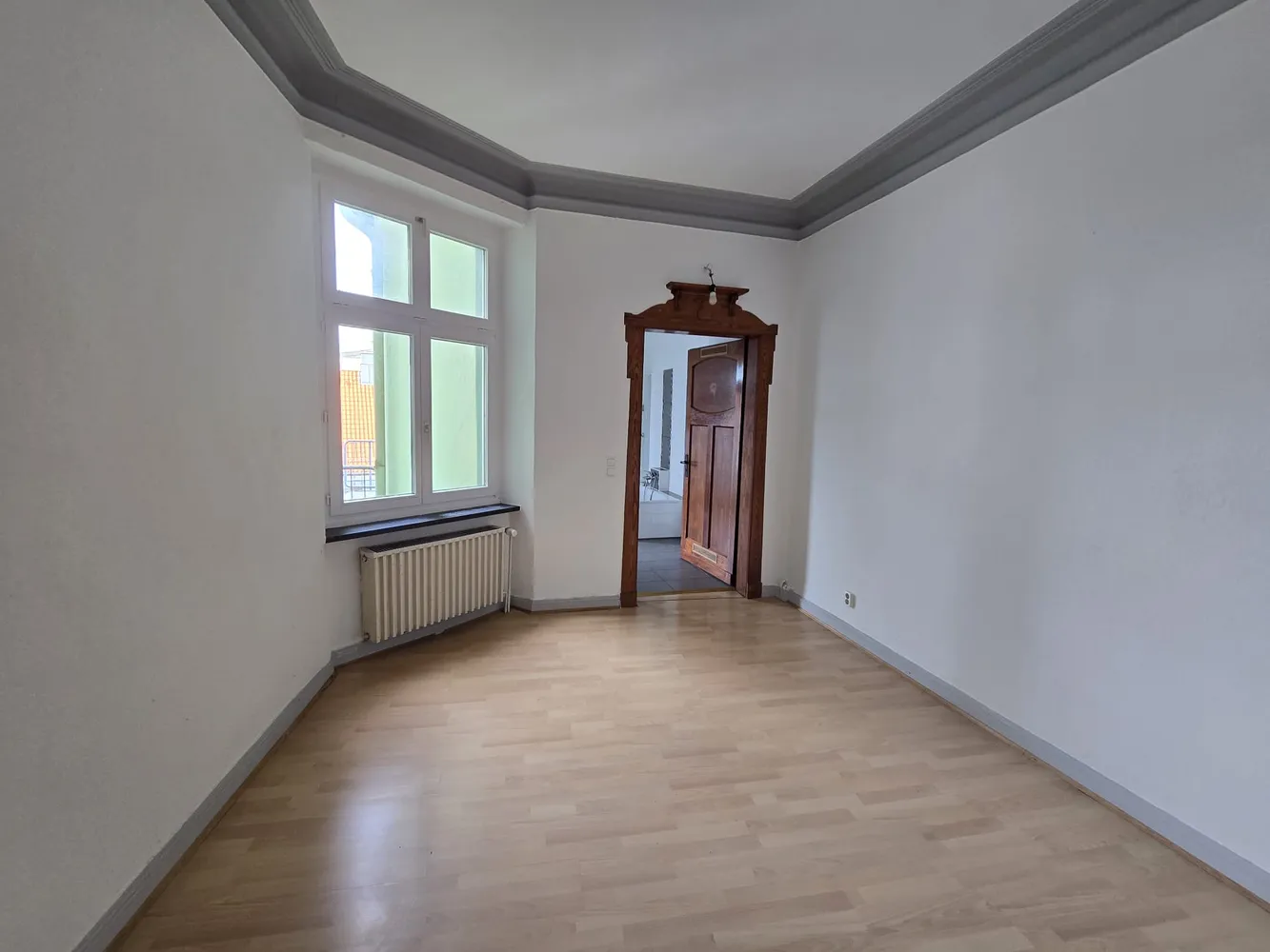 3 Zimmer Wohnung mit 105 m² in Lüdenscheid – Bild 6