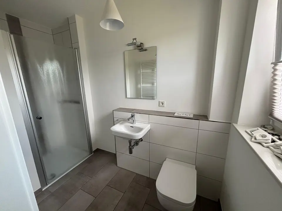 5 Zimmer Haus mit 130 m² in Buxtehude – Bild 7