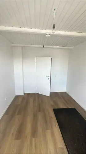 1 Zimmer Wohnung mit 15 m² in Wuppertal – Bild 2