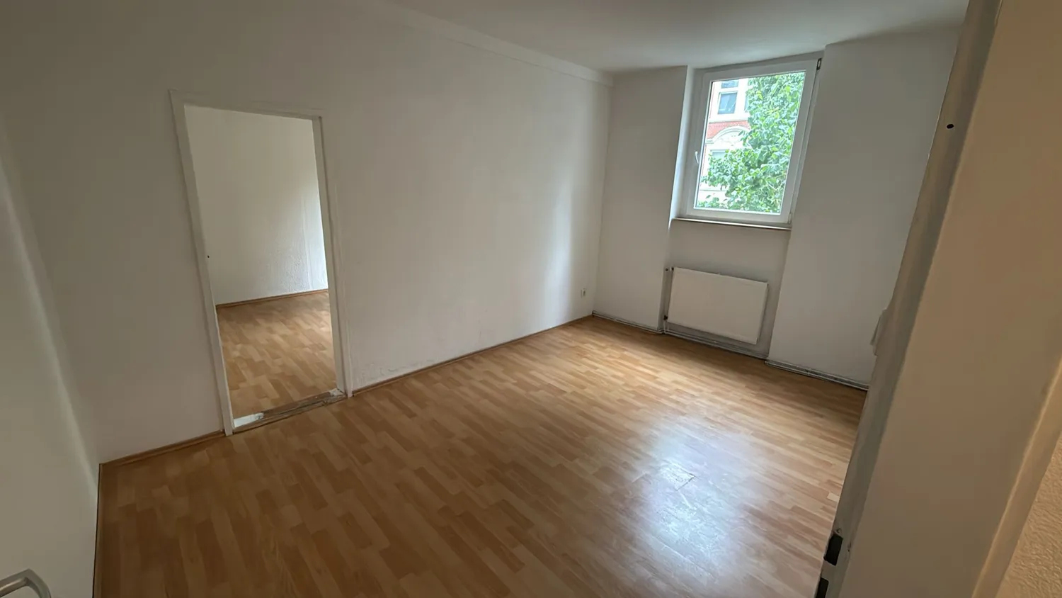 2 room apartment with 50 m² in Dortmund – Photo 5