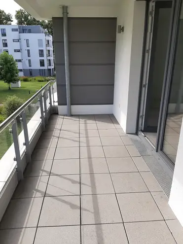 2 Zimmer Wohnung mit 68 m² in Ludwigshafen am Rhein – Bild 4