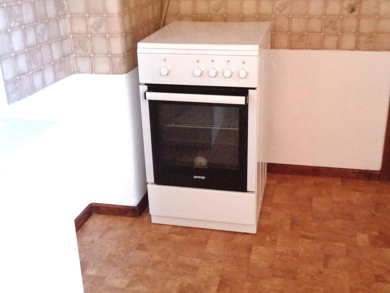 1 Zimmer Wohnung mit 30 m² in Hannover – Bild 5