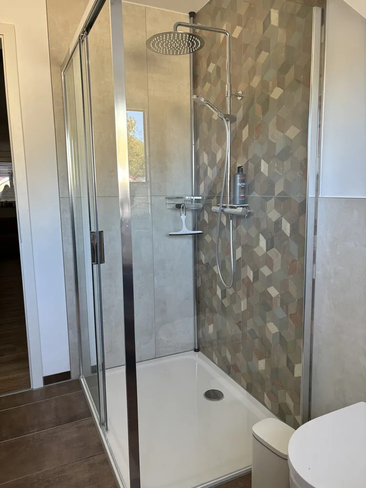 2 Zimmer Wohnung mit 47 m² in Ingolstadt – Bild 6
