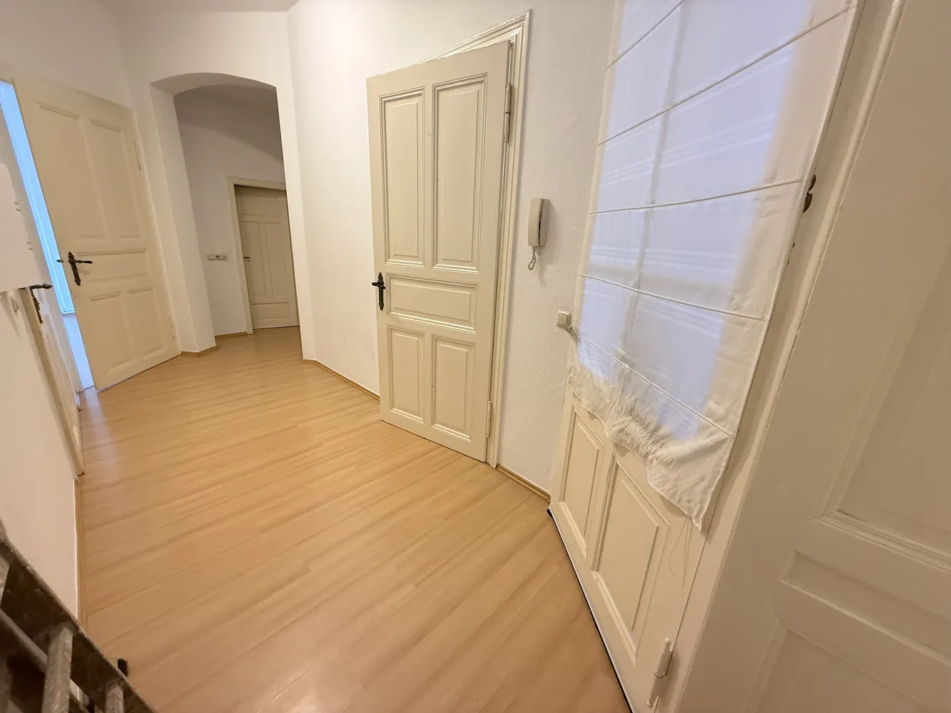 4 Zimmer Wohnung mit 93 m² in Görlitz – Bild 8