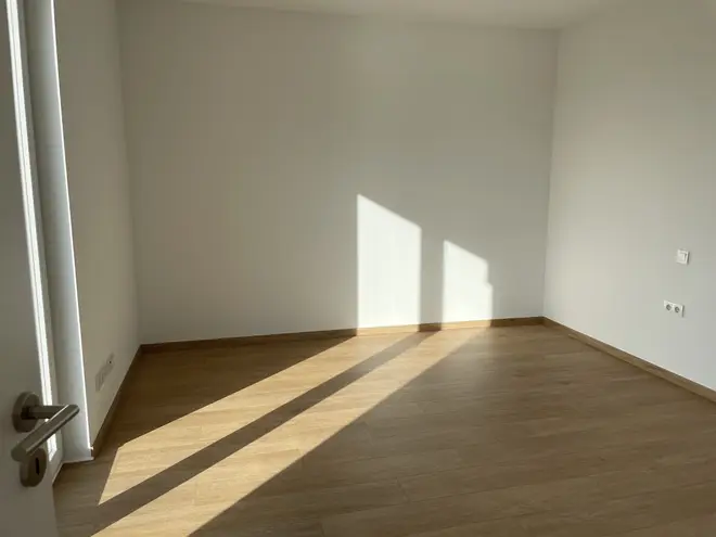 3 Zimmer Wohnung mit 83 m² in Dresden – Bild 4