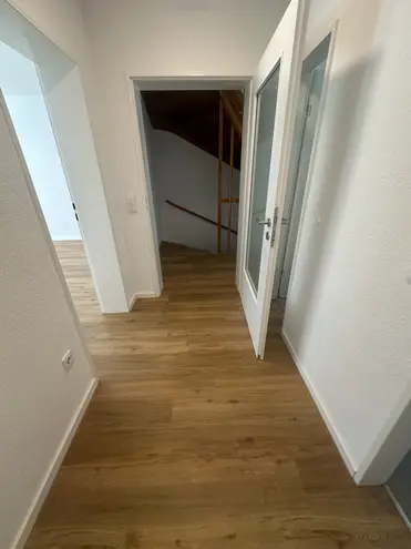 5 Zimmer Wohnung mit 130 m² in Rüsselsheim am Main – Bild 9