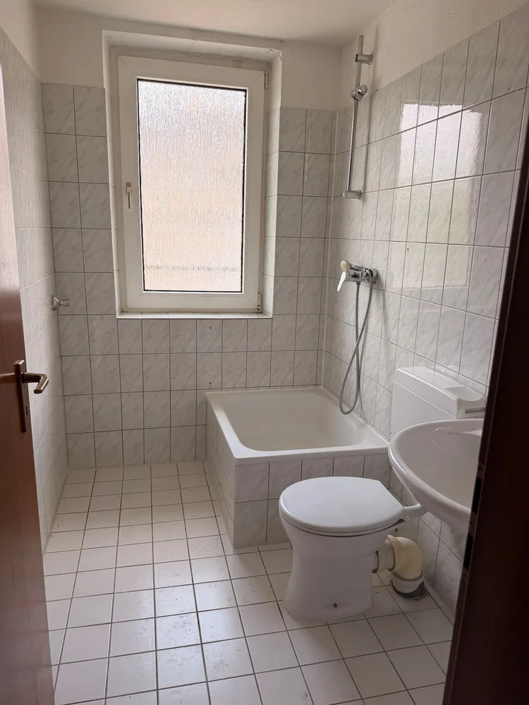 2 Zimmer Wohnung mit 61 m² in Essen – Bild 11