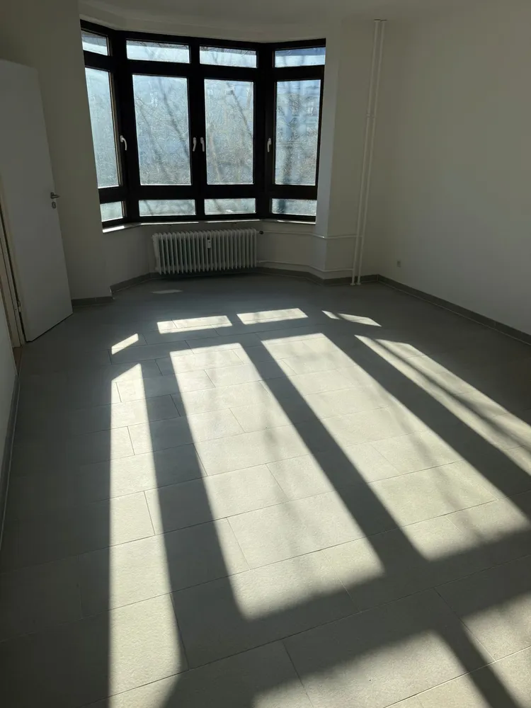 3 Zimmer Wohnung mit 88 m² in Berlin – Bild 6