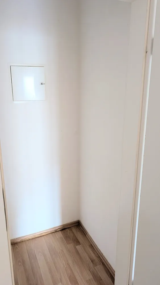 3 Zimmer Wohnung mit 79 m² in Magdeburg – Bild 12