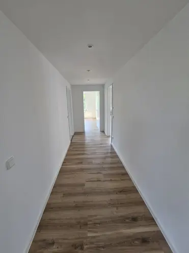 3 Zimmer Wohnung mit 98 m² in Osnabrück – Bild 7