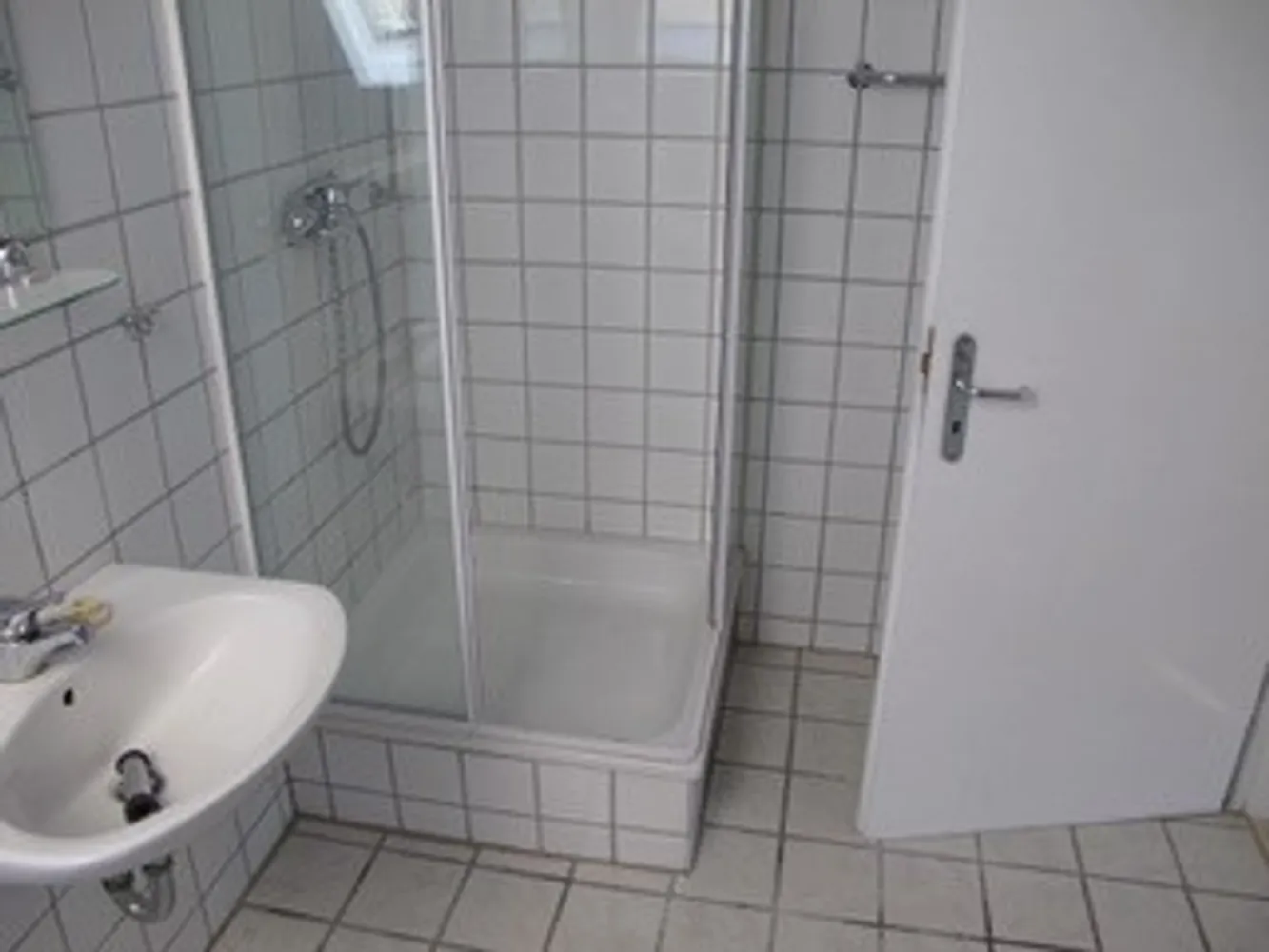 2 Zimmer Wohnung mit 40 m² in Bielefeld – Bild 12