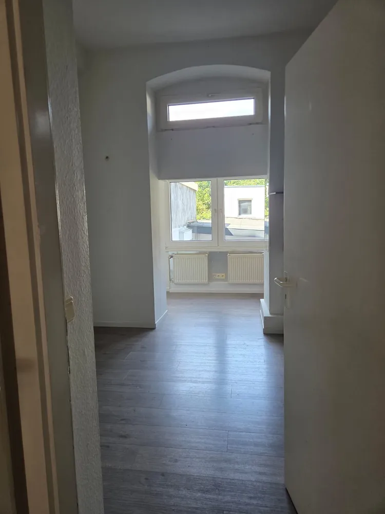 1 Zimmer Wohnung mit 40 m² in Düsseldorf – Bild 6