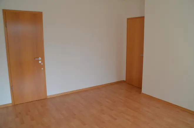2 Zimmer Wohnung mit 63 m² in Erfurt – Bild 3