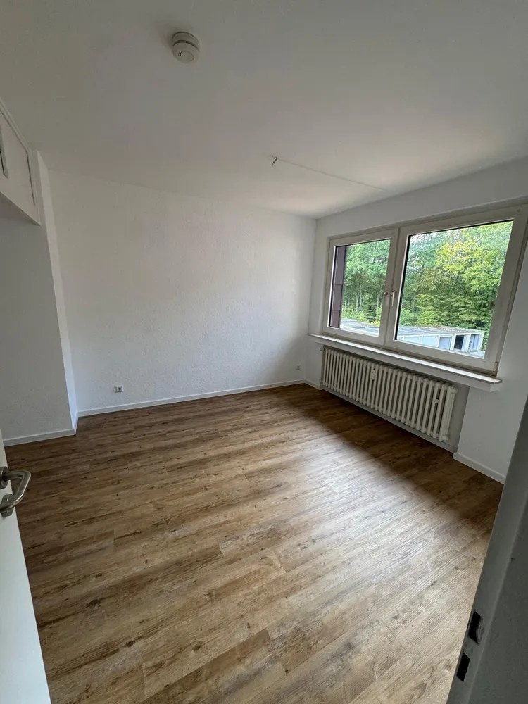 4 Zimmer Wohnung mit 84 m² in Bottrop – Bild 1