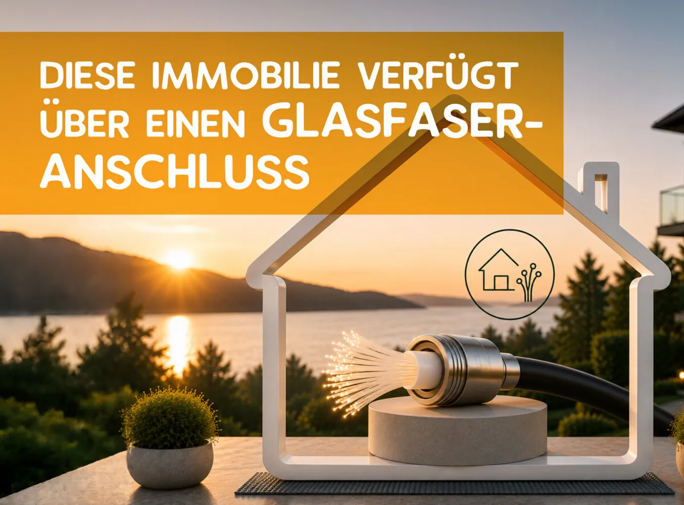 4 Zimmer Wohnung mit 105 m² in Achim – Bild 7