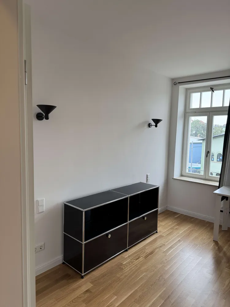 3 Zimmer Wohnung mit 80 m² in Leipzig – Bild 7
