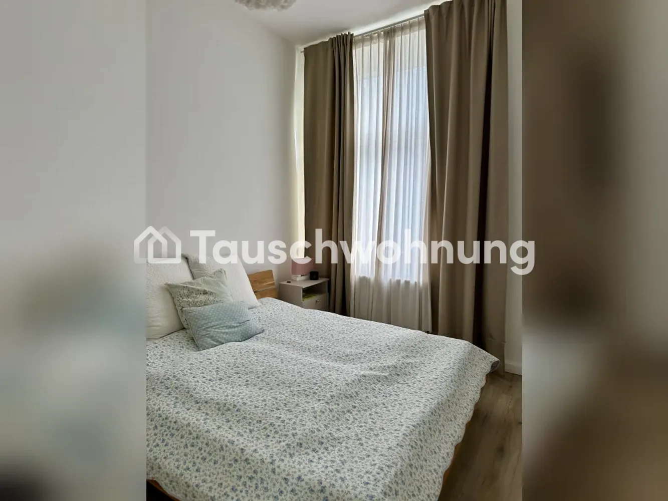 2 Zimmer Wohnung mit 65 m² in Düsseldorf – Bild 3
