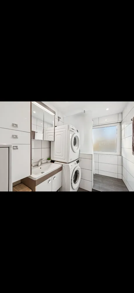 3 Zimmer Wohnung mit 78 m² in Duisburg – Bild 7