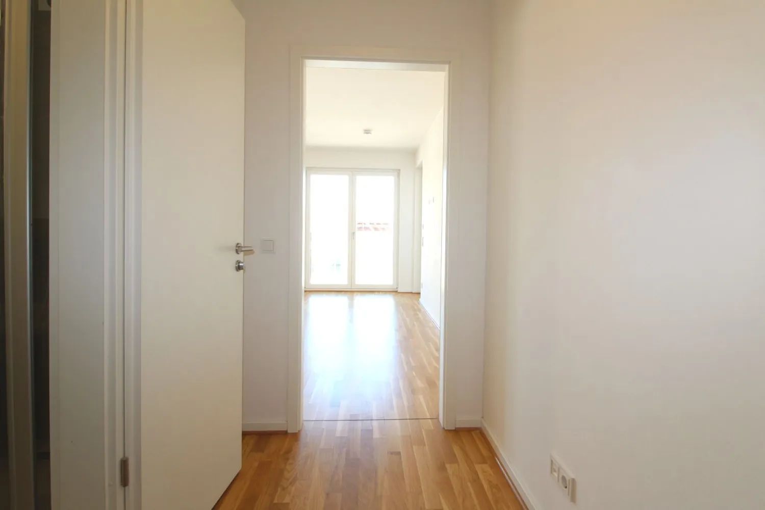 2 Zimmer Wohnung mit 52 m² in Leipzig – Bild 7