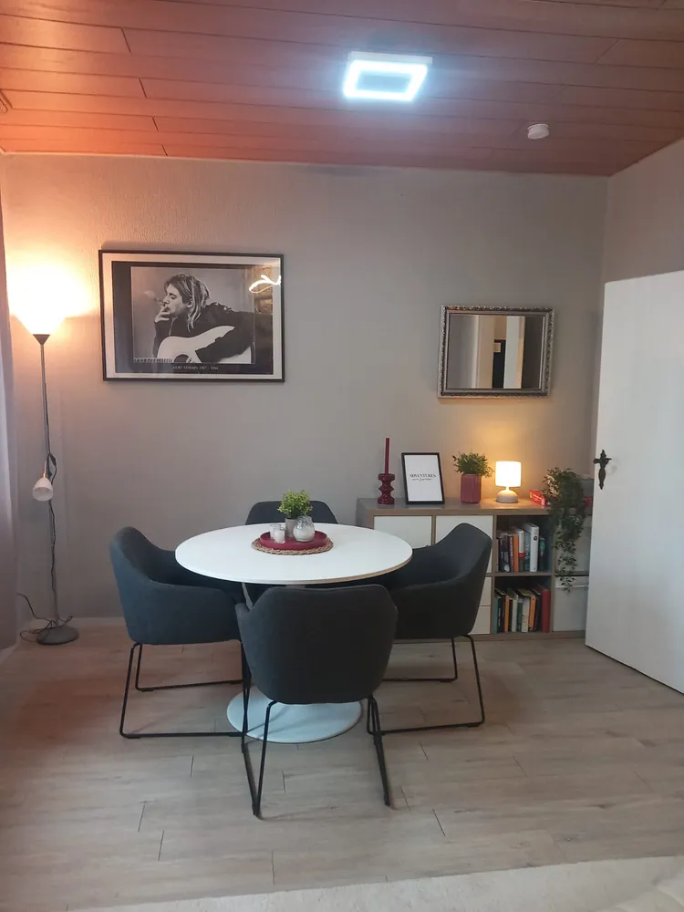 3 Zimmer Haus mit 90 m² in Bocholt – Bild 10