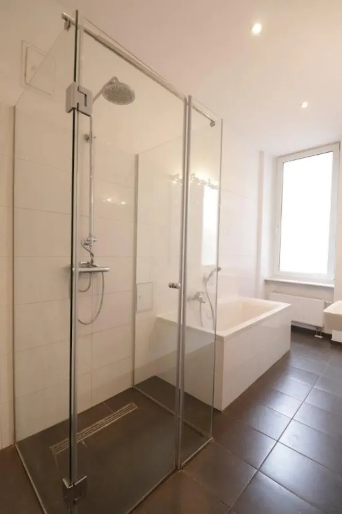 WG-Zimmer mit 20 m² in Berlin – Bild 5