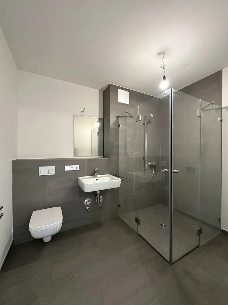 2 Zimmer Wohnung mit 73 m² in Berlin – Bild 11