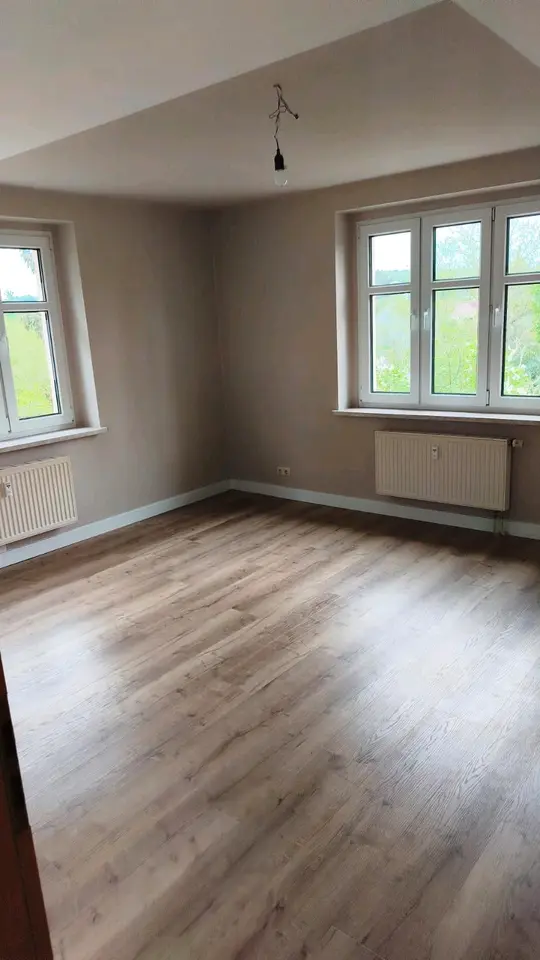 2 Zimmer Wohnung mit 50 m² in Zwickau – Bild 6