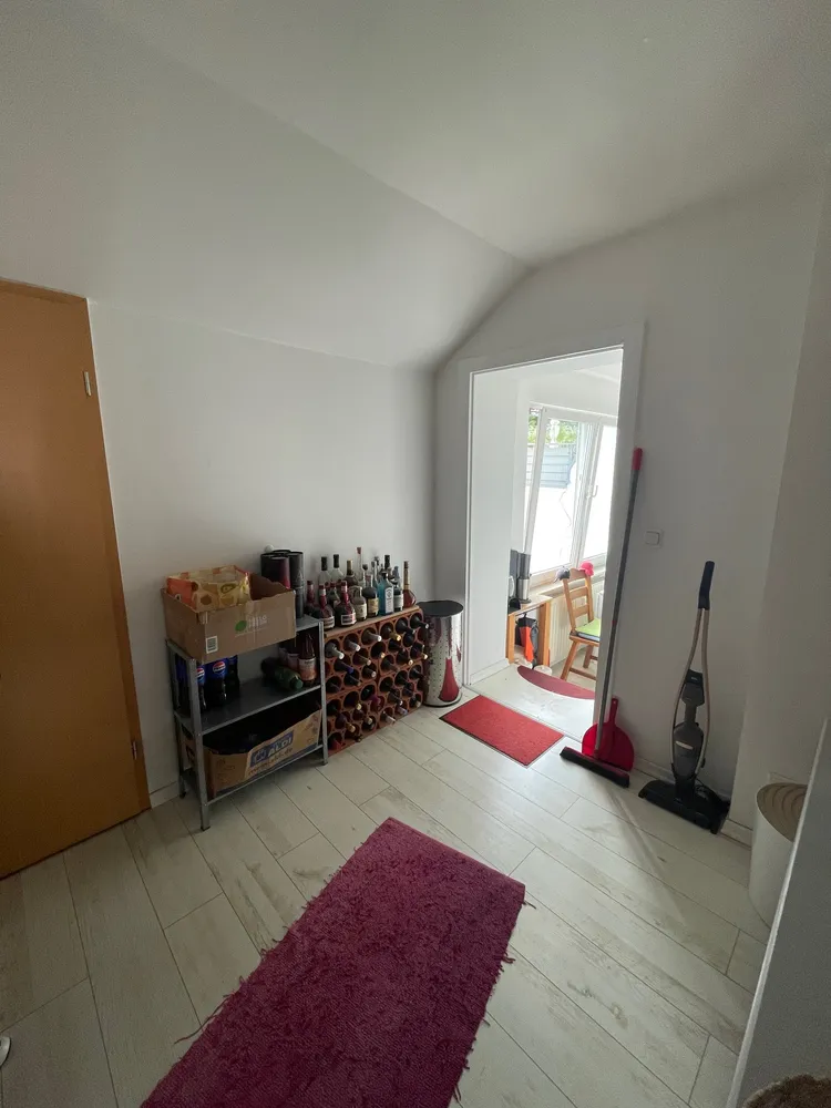 2 room apartment with 80 m² in Mönchengladbach – Photo 6