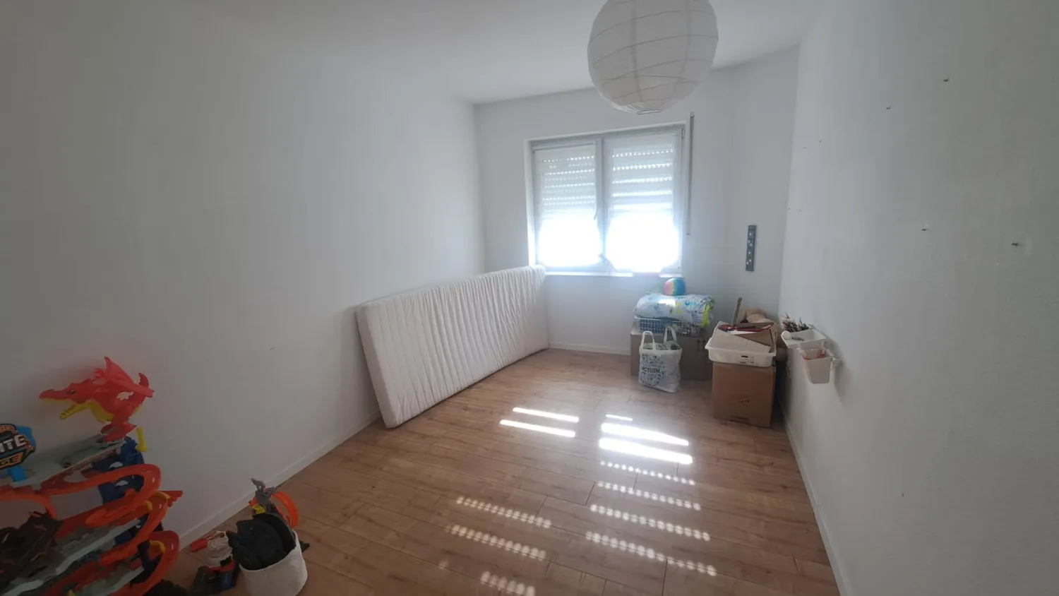 3 Zimmer Wohnung mit 84 m² in Hennef – Bild 3