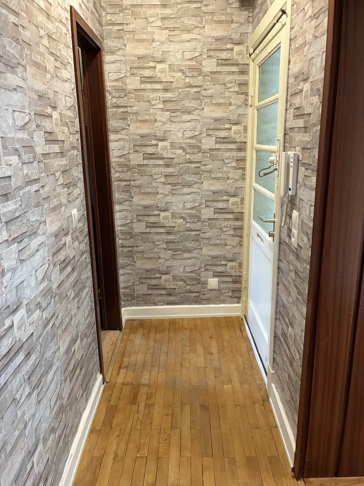 3 Zimmer Wohnung mit 53 m² in Kiel – Bild 6