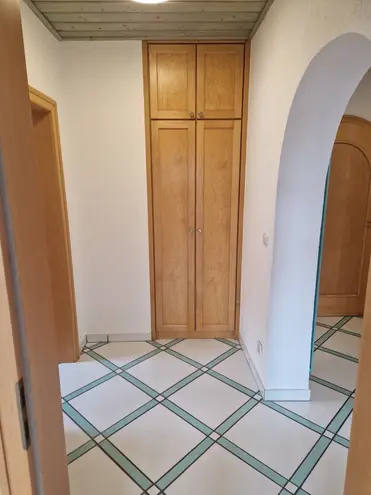 4 Zimmer Wohnung mit 115 m² in München – Bild 7