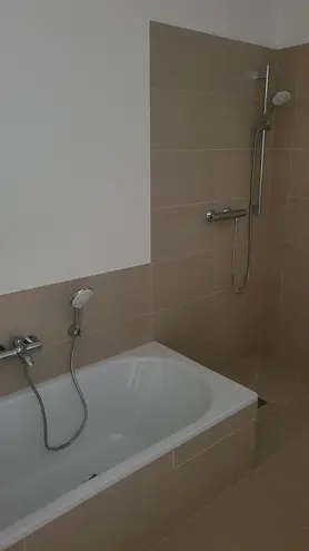 5 Zimmer Haus mit 128 m² in Königs Wusterhausen – Bild 5