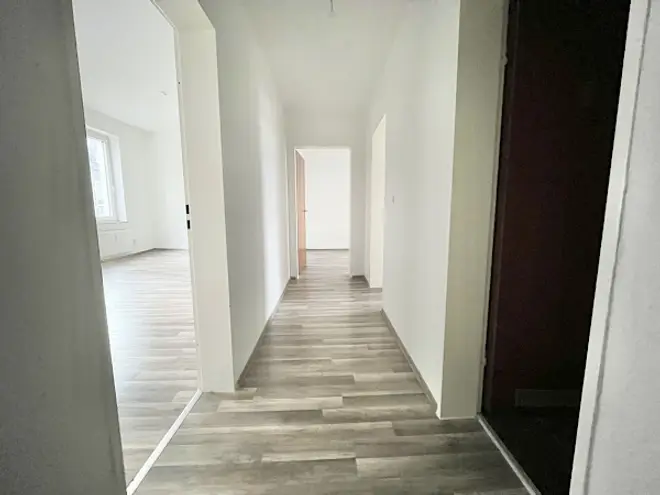 2 Zimmer Wohnung mit 68 m² in Essen – Bild 3