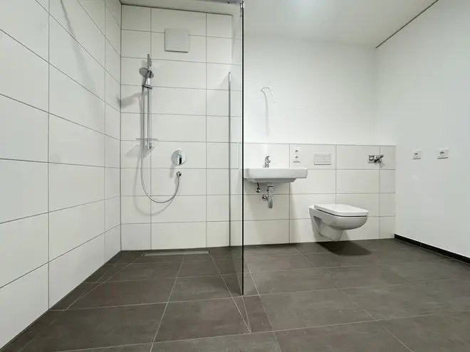 3 Zimmer Wohnung mit 103 m² in Stuttgart – Bild 3