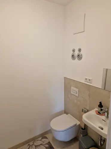 3 Zimmer Wohnung mit 75 m² in Braunschweig – Bild 8