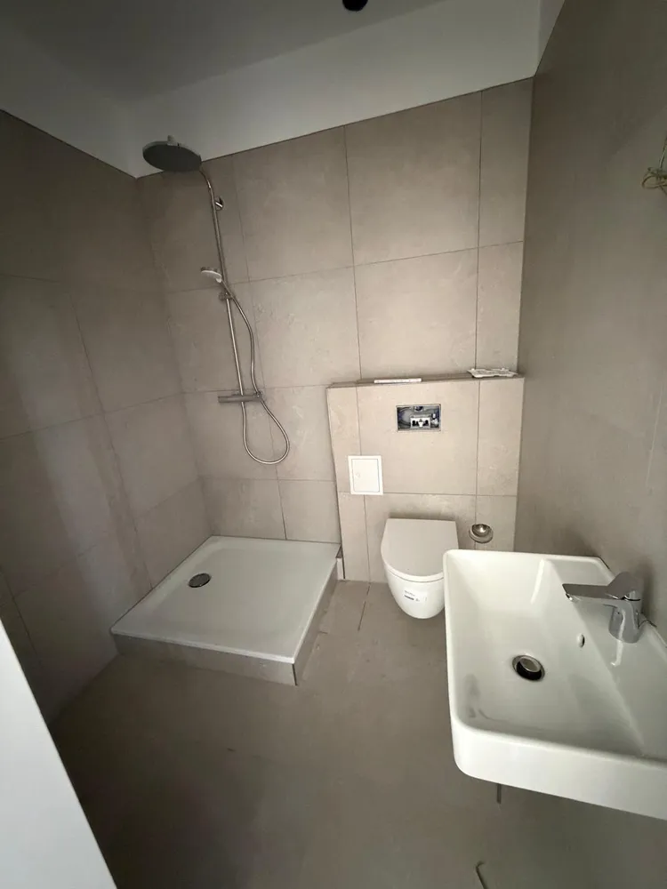 2 Zimmer Wohnung mit 49 m² in Offenbach am Main – Bild 3