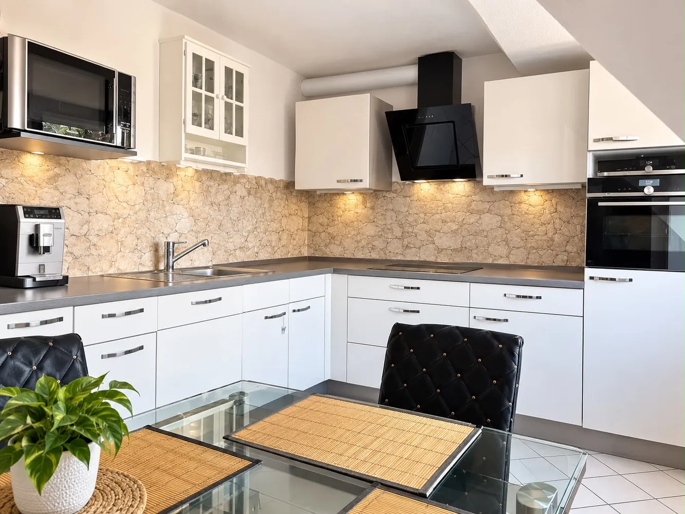 2 Zimmer Wohnung mit 74 m² in Garbsen – Bild 6