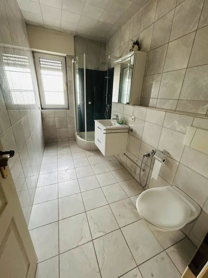 4 Zimmer Wohnung mit 133 m² in Aachen – Bild 10
