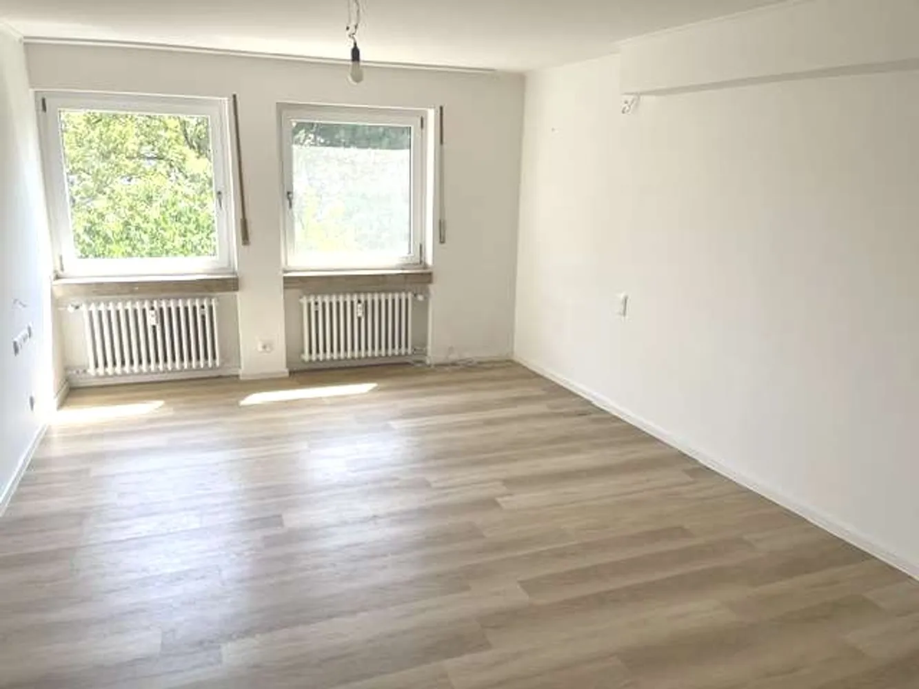 3 Zimmer Wohnung mit 110 m² in Mönchengladbach – Bild 8