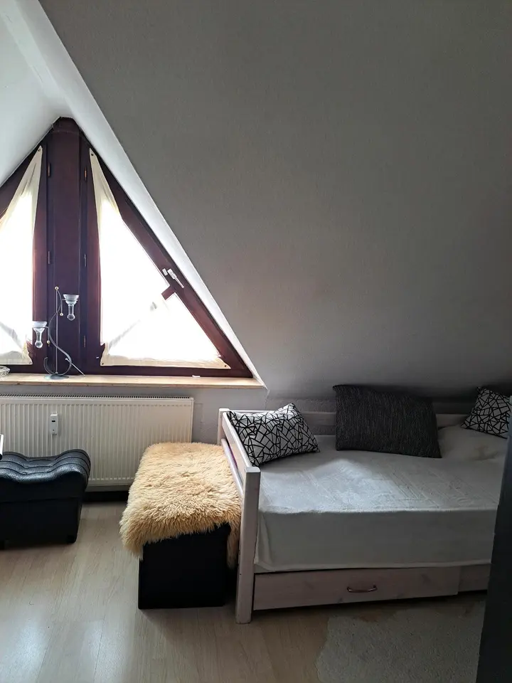 4 Zimmer Haus mit 91 m² in Kiel – Bild 8
