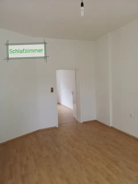 2 Zimmer Wohnung mit 63 m² in Bochum – Bild 4