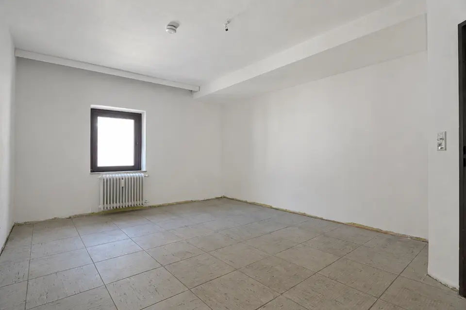 3 Zimmer Wohnung mit 80 m² in Hagen – Bild 6