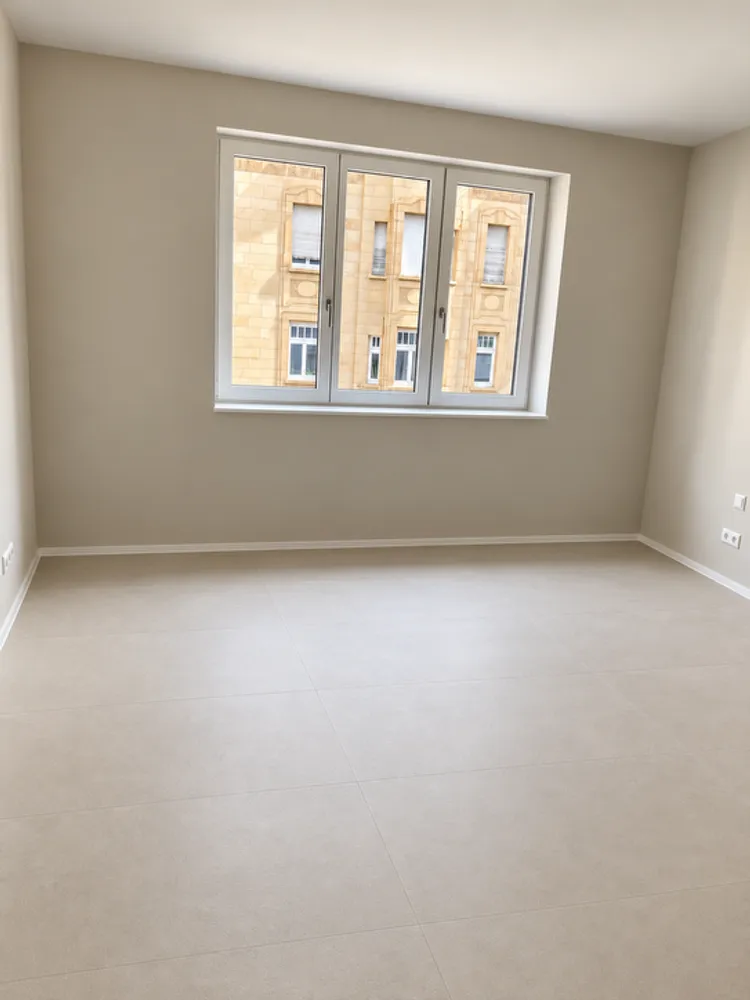 4 Zimmer Wohnung mit 95 m² in Stuttgart – Bild 2
