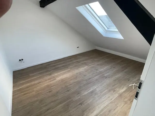3 Zimmer Wohnung mit 71 m² in Saarbrücken – Bild 3