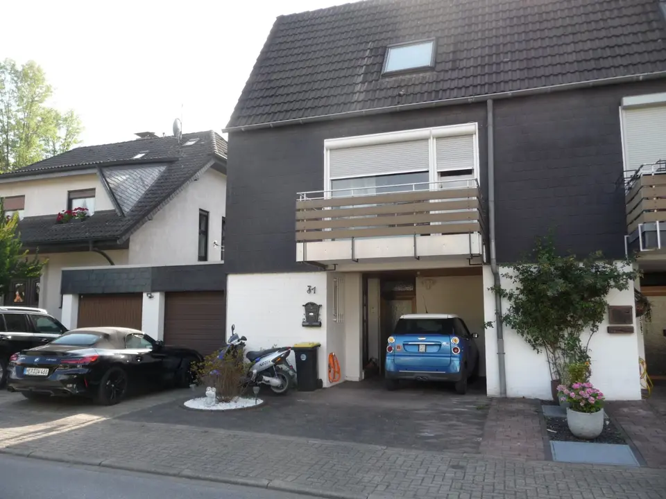5 Zimmer Haus mit 100 m² in Gelsenkirchen – Bild 6