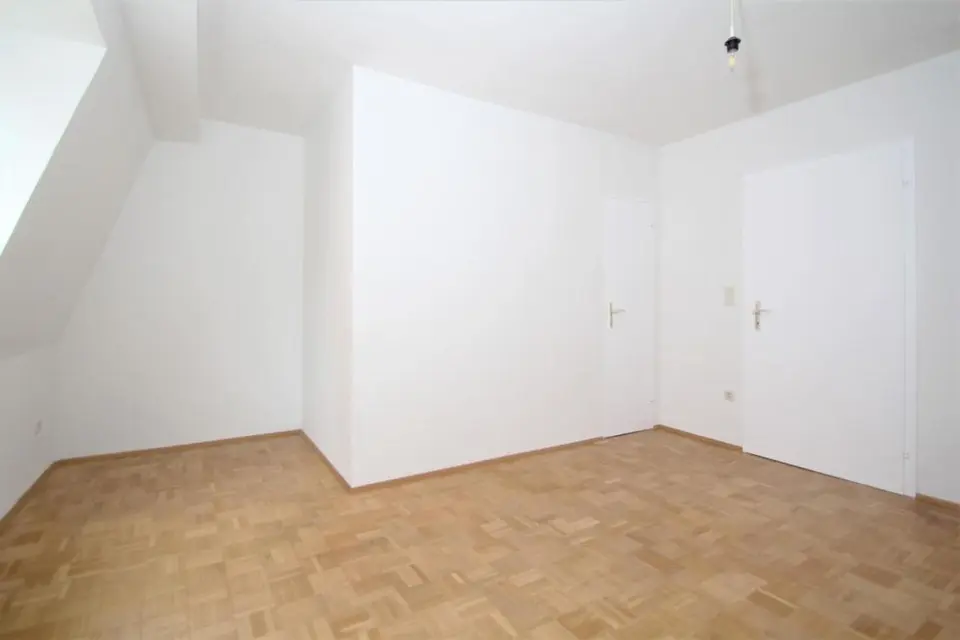 3 Zimmer Wohnung mit 77 m² in Ingolstadt – Bild 8
