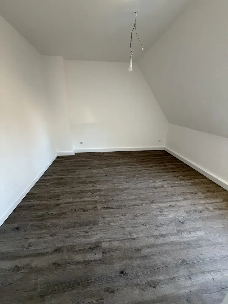 3 Zimmer Wohnung mit 73 m² in Herne – Bild 4