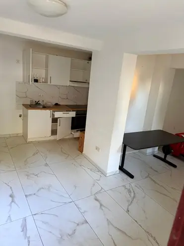 1 Zimmer Wohnung mit 43 m² in Mannheim – Bild 2