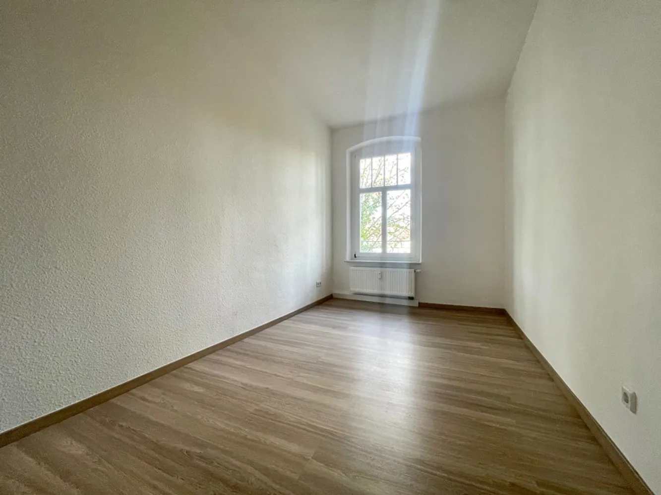 3 Zimmer Wohnung mit 70 m² in Zittau – Bild 3