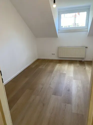 3 Zimmer Wohnung mit 78 m² in Osnabrück – Bild 4